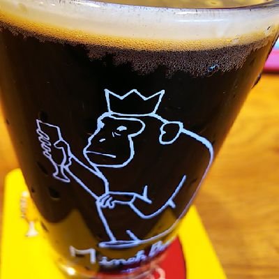 でぃぐ。 Profile