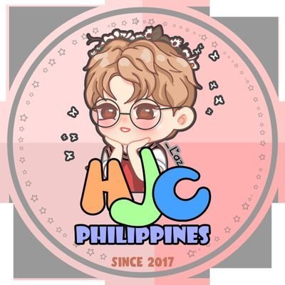 Philippine Fanbase for Hong Joochan of Golden Child and affiliated with @goldennessph