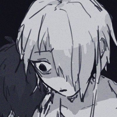 たうさんのプロフィール画像
