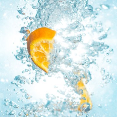 SZy7a's profile picture. TCMピアノ3年ACT Projectミニコンサートチーム/Pianzy