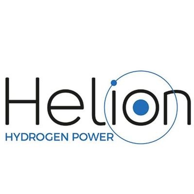 HELION Hydrogen Power | Design, manufacture and marketing of fuel cells and integrated hydrogen systems with a power range from kW to MW | ALSTOM Hydrogène.