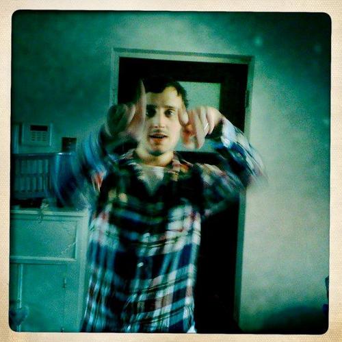 mattjbegley's profile picture. Anything with wings, sails or wheels goes in my book (not yet written)...Chartered Engineer by day @McLaren, lives in London, optimist, lifts