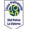 Liceo Ecológico y Medio Ambiental OLOF PALME se ubica al sur oriente de la comuna la Cisterna, su Misión es entregar a sus alumnos las competencias, habilidades