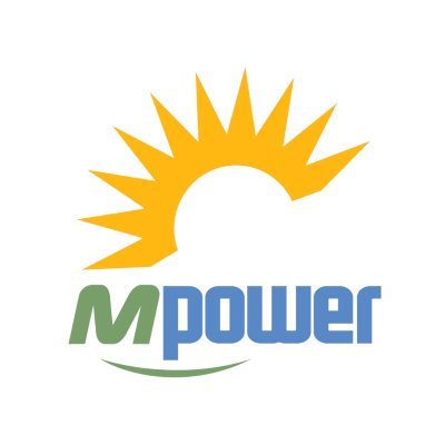 Smart M Power is the organisation that can manage and intelligently automate power-matching transactions on a local level via Smart Clusters.