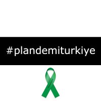 PLANdemi Türkiye (@plandemitr) 's Twitter Profile