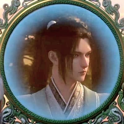 Daily unique excerpts from《Scum Villain's Self-Saving System》by MXTX. Unofficial tls‼️by Faelicy, Lily, P.Z.Cato, Seofim, BC Novels 🎋 https://t.co/d89Rn5ktID