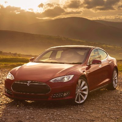 Fashion57369644's profile picture. 