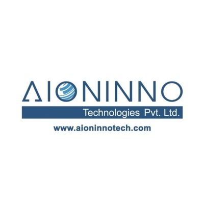 AIONINNO TECHNOLOGIES PVT LTD