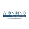 AionInnotech's profile picture. AIONINNO Technologies Pvt Ltd is a leading Software Company in Bhubaneswar offering Website Designing, Web-Development, SEO, Digital Marketing and mobile apps .