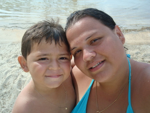 JACO TRAVEL SOLUTIONS
Agente de Viajes- JACO AREA TICA BUS TICKETS- FLIGHT TICKETS
TRAVEL AGENT IN JACO