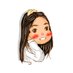 Gina (@gina_kyaw) Twitter profile photo Gina (@gina_kyaw) Twitter profile photo