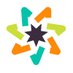 Davidson Institute (@davidsongifted) Twitter profile photo Davidson Institute (@davidsongifted) Twitter profile photo