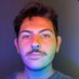 GIBA BORAT 🐘 (@giovannisandes) Twitter profile photo GIBA BORAT 🐘 (@giovannisandes) Twitter profile photo