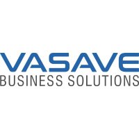 Vasave Business Solutions(@vasavebs) 's Twitter Profile Photo