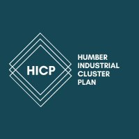 The Humber Industrial Cluster Plan (@humberplan) 's Twitter Profile