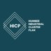 The Humber Industrial Cluster Plan (@HumberPlan) Twitter profile photo