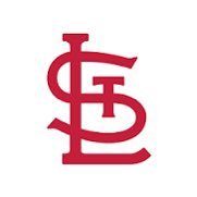 Only Account for Max Jarquavius Jr. Utility Player and captain for the MLR St Louis Cardinals #GoCards