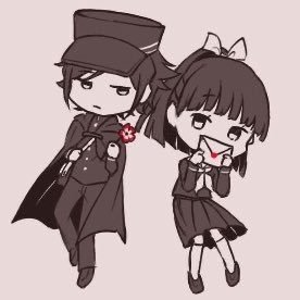 もちゃさんのプロフィール画像