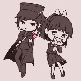 アイコンは持ち物を交換してみたイオサク @craftycat_85のNeru家アカウント！！もちゃです。 NeruさんとNeru家を愛してます。特にマイラヴが好きイオリくんとサクラコちゃん激推ししてます！！！！ RT後に感想述べるタイプの絵描き Call me Mocha