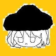 ぱーくちさんのプロフィール画像