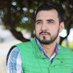 Nayith Armenta Ruiz (@nayitharmanta) Twitter profile photo Nayith Armenta Ruiz (@nayitharmanta) Twitter profile photo