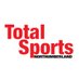 Total Sports Northumberland (@TotalSportsNor) Twitter profile photo
