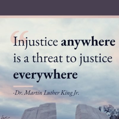 sharon_weer's profile picture. 