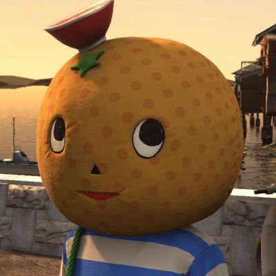 ono my michios 🍊さんのプロフィール画像
