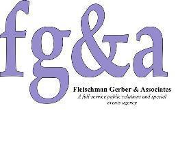 FG&A is a full service PR and special events firm specializing in non-profit and arts and cultural organizations in the Philadelphia region.