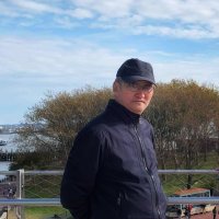 Old Dissident (@naran_t) 's Twitter Profile Photo Old Dissident (@naran_t) 's Twitter Profile Photo