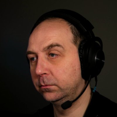 hrafnkelle's profile picture. 