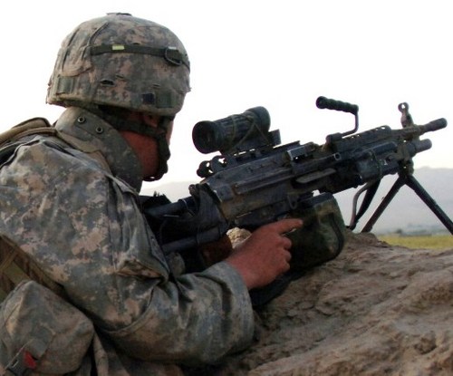 afghancountdown's profile picture. On the countdown to the withdrawal of US troops from Afghanistan, we bring you the latest stories about the war. (Photo: http://t.co/J8FZIYG13z)