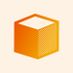 Out of Blox (@outofblox) Twitter profile photo Out of Blox (@outofblox) Twitter profile photo