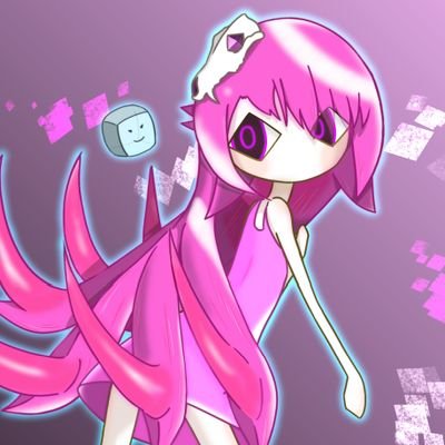 stolzさんのプロフィール画像
