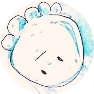 うみつきちいくさんのプロフィール画像