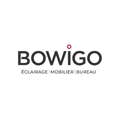 Bowigo - diffuseur d'objets design sur Internet. Vente de mobilier, luminaire, déco. Spécialisé dans l'aménagement intérieur pour particuliers & professionnels.