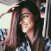 Farah 88 (@flowerwod) Twitter profile photo Farah 88 (@flowerwod) Twitter profile photo