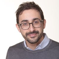 Bruno Caprettini (@brunocaprettini) 's Twitter Profile Photo Bruno Caprettini (@brunocaprettini) 's Twitter Profile Photo