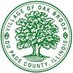 Village Of Oak Brook (@oakbrookvillage) Twitter profile photo Village Of Oak Brook (@oakbrookvillage) Twitter profile photo