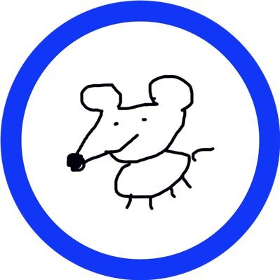 aana_yuyu's profile picture. 来世はお酒と甘いものを摂れば摂るほど痩せていく世界に産まれるために、今世ではAぇ! groupを全力応援しています‼️