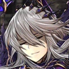 フクロウさんのプロフィール画像