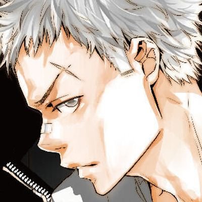Daily Ryoheiさんのプロフィール画像