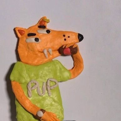 meku_hueku's profile picture. haha everything goes brrrrr