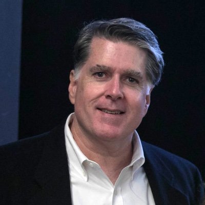 International Speaker, CMO, Sales Trainer and Consultant.