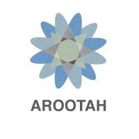 Arootah Coaching & Advisory(@arootahcoach) 's Twitter Profile Photo