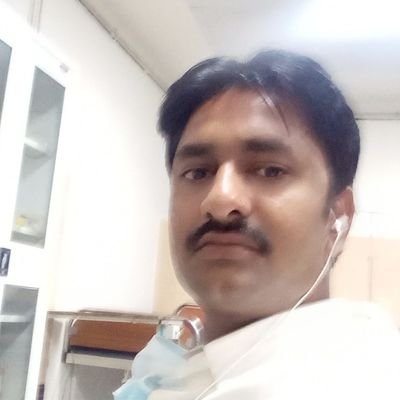 Dhananj70196355's profile picture. न्यूज टीवी सोशल मीडिया नेटवर्किंग