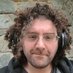 Justin Leventhal (@justinleventhal) Twitter profile photo Justin Leventhal (@justinleventhal) Twitter profile photo