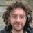 Justin Leventhal