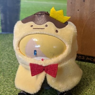 こまるさんのプロフィール画像