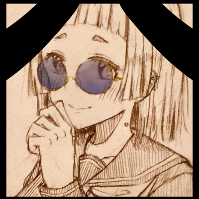 天多ぬいはFF以外通知offさんのプロフィール画像